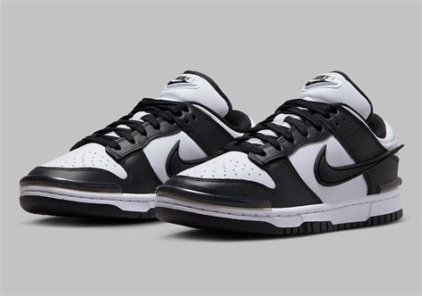 nike dunke low panda|Nike Dunk Low panda sale.